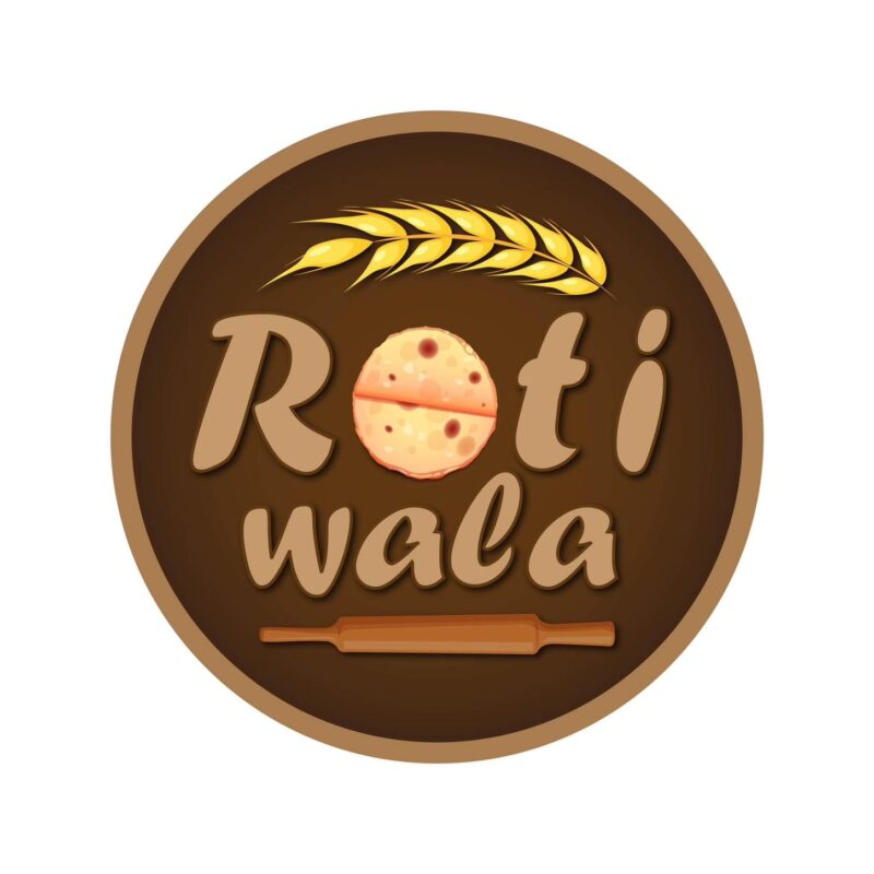 Roti wala